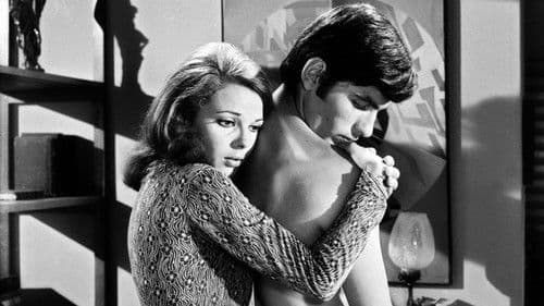 Οι Αμαρτωλοί Bild 2