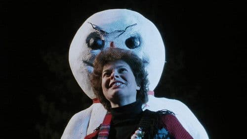 Jack Frost - Der eiskalte Killer Bild 4