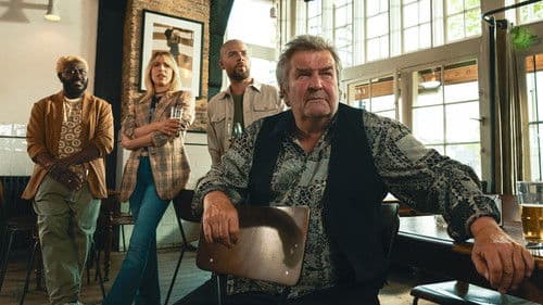 The Dadchelor Bild 1