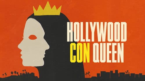 Hollywood Con Queen – Betrug in der Traumfabrik Bild 5