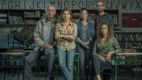 Segunda Chamada Bild 5