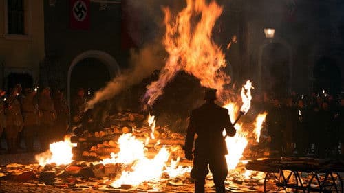 Die Bücherdiebin Bild 6