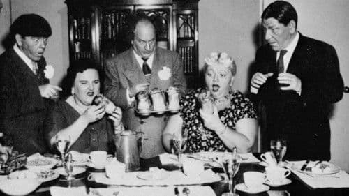 Husbands Beware Bild 1