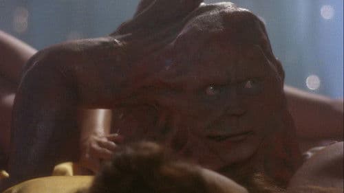 Basket Case 3 - Die Brut Bild 1