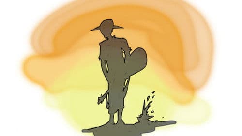 Catfish Blues Bild 3