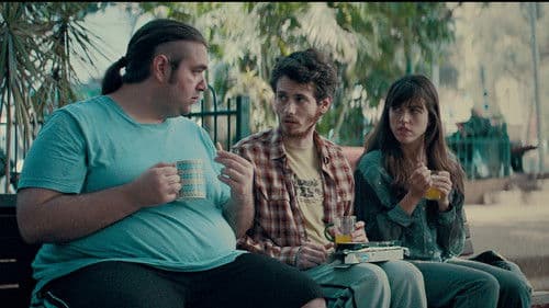 על הספקטרום Bild 4