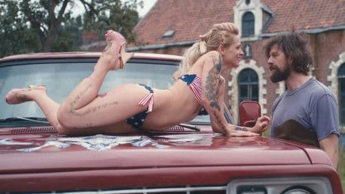 The Broken Circle Bild 4