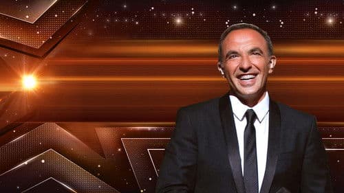 Star Academy - On s'était dit rendez-vous dans 20 ans Bild 2