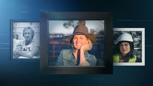 Australian Story Bild 2