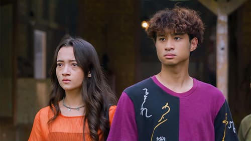 Bad Boys VS Crazy Girls Bild 3