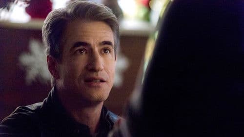 The Christmas Train Bild 6