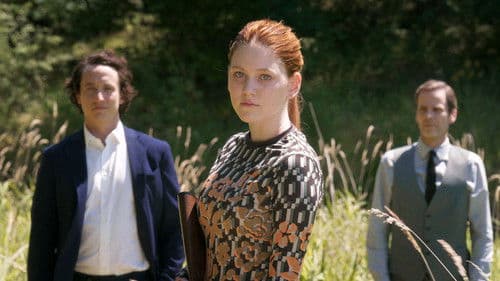 Veni Vidi Vici Bild 3