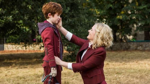 Der kleine Spirou Bild 2