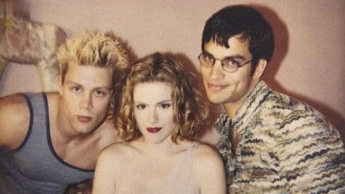 City, Friends & Sex Bild 3