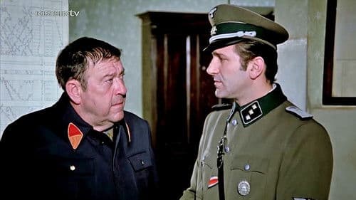 Unternehmen Lauffer Bild 5