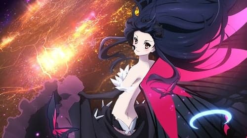 Accel World: Infinite Burst Bild 1