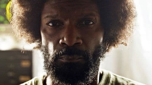 Future Soldier Bild 3