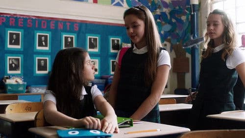 A Little Game Bild 1