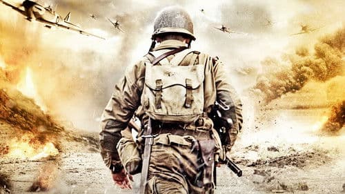 D-Day - Allein unter Feinden Bild 6