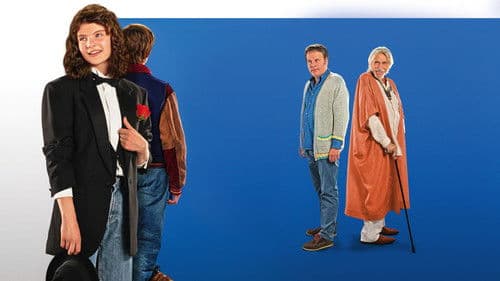 La Plus belle pour aller danser Bild 6