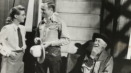 Rim of the Canyon Bild 1