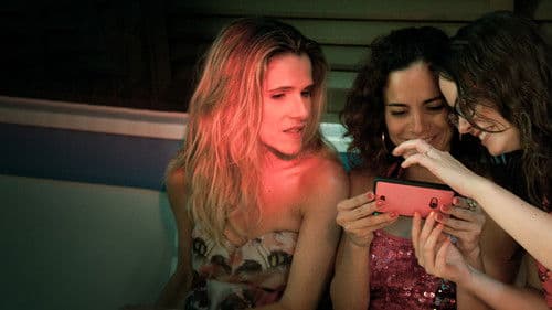 Entre Idas e Vindas Bild 6