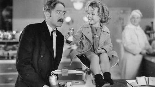 Little Miss Marker Bild 2