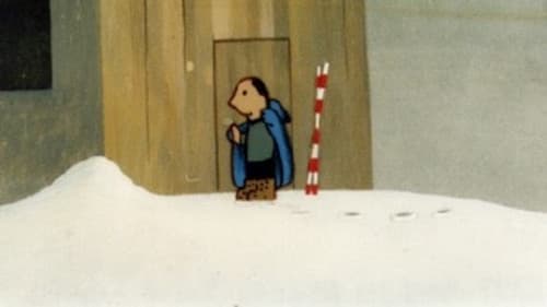 Haut pays des neiges Bild 4