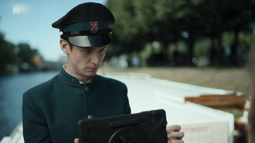 Фандорин. Азазель Bild 3