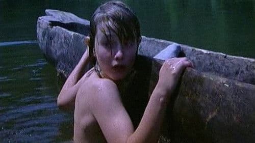 Hon na čarodejnice Bild 3