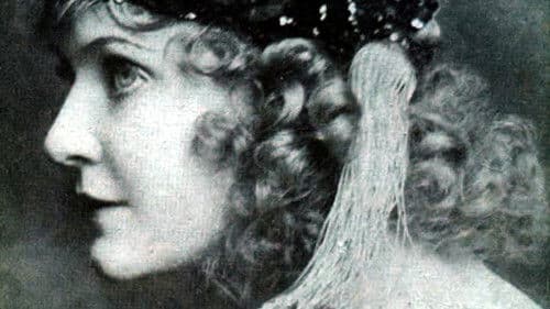 The Last Card Bild 1