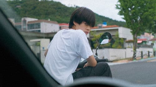 여름이 지나가면 Bild 2