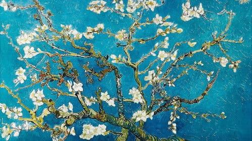 Loving Vincent Bild 8