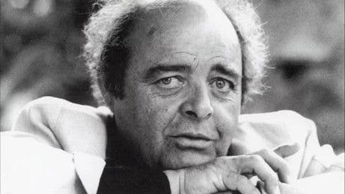 Jacques Villeret, drôlement tragique Bild 2