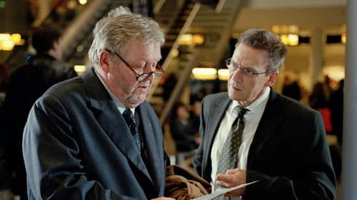 Ein Jackpot für Helene Bild 2