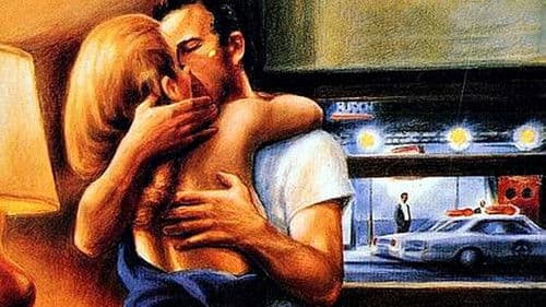 The Big Easy - Der große Leichtsinn Bild 6