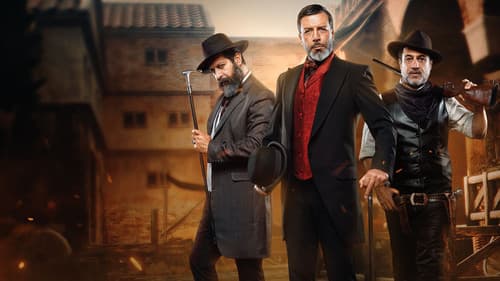 پدرخوانده Bild 6