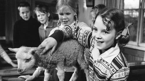 Alla vi barn i Bullerbyn Bild 6