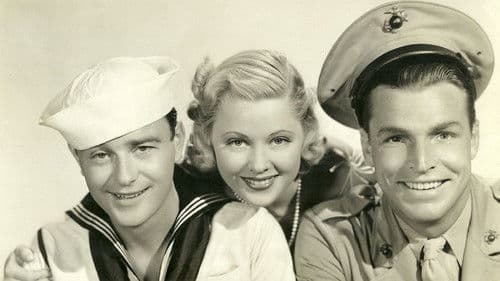 Lady Be Careful Bild 2