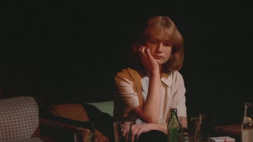 Die Spitzenklöpplerin Bild 2