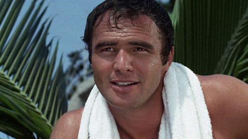 Auf der Jagd nach dem verlorenen Gold Bild 3