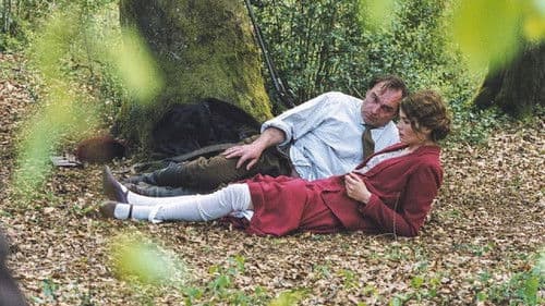 Lady Chatterley Bild 5