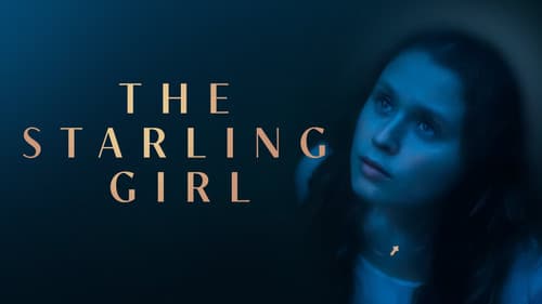 The Starling Girl Bild 8