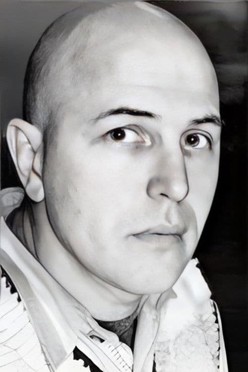 Валерий Цикалов