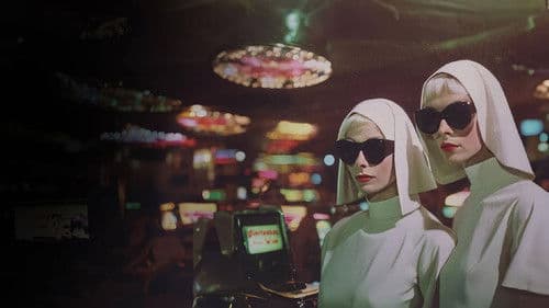 Walking with the Tall Whites: Aftermath Bild 1