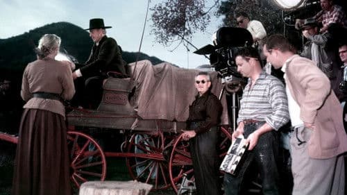 Lockende Versuchung Bild 1