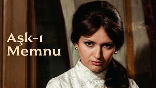 Aşk-ı Memnu Bild 2