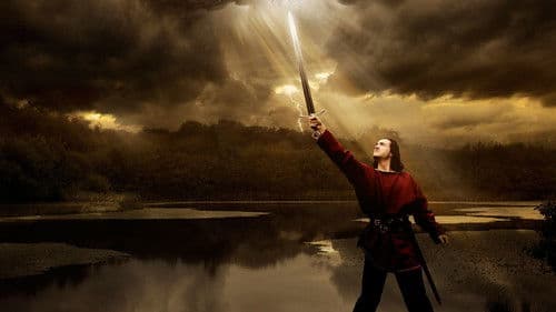 King Arthur: Excalibur Rising Bild 1