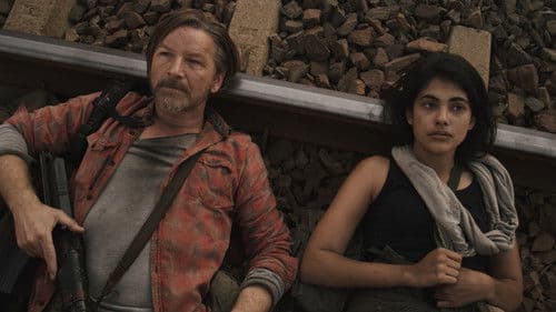 Broken Darkness Bild 6