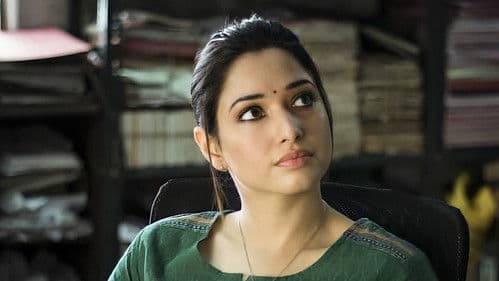 நவம்பர் ஸ்டோரி Bild 1